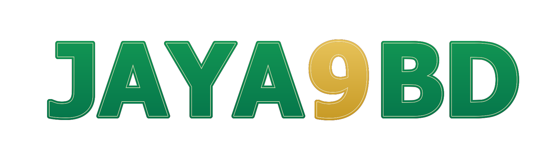 jaya9bd logo